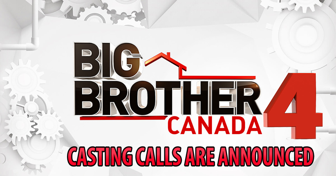 Big Brother Canada Episode 24 Recap